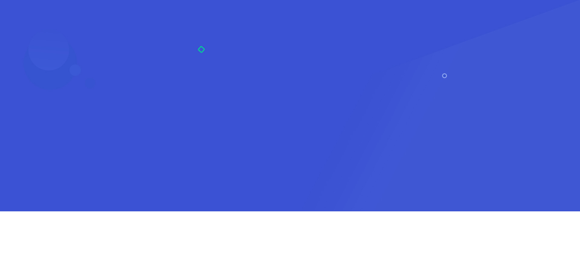 slider-background