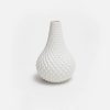 Modern Air Purifier